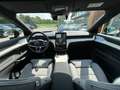 Volvo EX90 Twin Motor Performance Ultra 7-Sitzer HUD StandHZG Grigio - thumbnail 13
