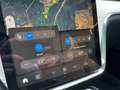 Volvo EX90 Twin Motor Performance Ultra 7-Sitzer HUD StandHZG Grigio - thumbnail 17