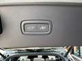 Volvo EX90 Twin Motor Performance Ultra 7-Sitzer HUD StandHZG Grigio - thumbnail 11