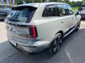 Volvo EX90 Twin Motor Performance Ultra 7-Sitzer HUD StandHZG Grigio - thumbnail 4