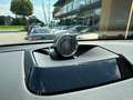 Volvo EX90 Twin Motor Performance Ultra 7-Sitzer HUD StandHZG Grigio - thumbnail 22