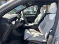 Volvo EX90 Twin Motor Performance Ultra 7-Sitzer HUD StandHZG Grigio - thumbnail 7
