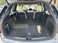Volvo EX90 Twin Motor Performance Ultra 7-Sitzer HUD StandHZG Grigio - thumbnail 9