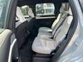 Volvo EX90 Twin Motor Performance Ultra 7-Sitzer HUD StandHZG Grigio - thumbnail 8