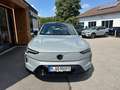 Volvo EX90 Twin Motor Performance Ultra 7-Sitzer HUD StandHZG Grigio - thumbnail 2