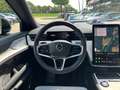 Volvo EX90 Twin Motor Performance Ultra 7-Sitzer HUD StandHZG Grigio - thumbnail 12