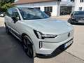 Volvo EX90 Twin Motor Performance Ultra 7-Sitzer HUD StandHZG Grigio - thumbnail 3