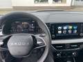 Skoda Kamiq Select.110KW,AHK,WP,5JGar.Navi,Kamera,17Zo Grau - thumbnail 7