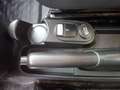 Fiat Fiorino adventure Bianco - thumbnail 8