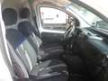 Fiat Fiorino adventure Bianco - thumbnail 9
