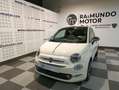 Fiat 500 1.2 8V 69CV Blanco - thumbnail 1