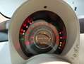 Fiat 500 1.2 8V 69CV Blanco - thumbnail 20