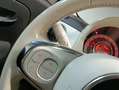 Fiat 500 1.2 8V 69CV Weiß - thumbnail 18