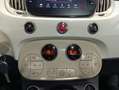 Fiat 500 1.2 8V 69CV Blanco - thumbnail 22