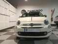Fiat 500 1.2 8V 69CV Blanco - thumbnail 3