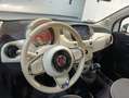 Fiat 500 1.2 8V 69CV Blanco - thumbnail 16