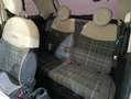 Fiat 500 1.2 8V 69CV Blanco - thumbnail 14