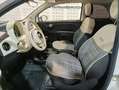 Fiat 500 1.2 8V 69CV Blanco - thumbnail 12