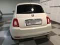 Fiat 500 1.2 8V 69CV Blanco - thumbnail 6