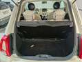 Fiat 500 1.2 8V 69CV Blanco - thumbnail 10
