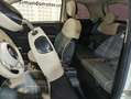Fiat 500 1.2 8V 69CV Weiß - thumbnail 13