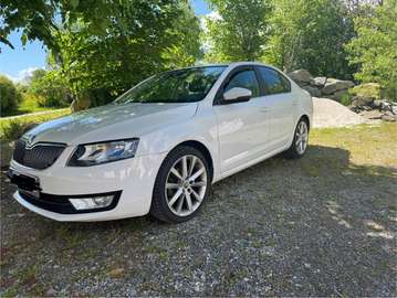 1,6 Elegance TDI Green tec