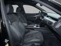 Audi e-tron 55 quattro S line Sportpaket Zwart - thumbnail 8