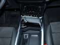 Audi e-tron 55 quattro S line Sportpaket Schwarz - thumbnail 9
