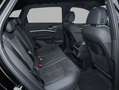 Audi e-tron 55 quattro S line Sportpaket Zwart - thumbnail 9