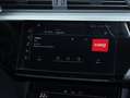 Audi e-tron 55 quattro S line Sportpaket Schwarz - thumbnail 10