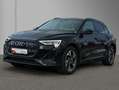 Audi e-tron 55 quattro S line Sportpaket Zwart - thumbnail 3