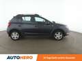 Dacia Sandero 0.9 TCe Stepway Prestige*NAVI*AHK*PDC*TEMPO* Grau - thumbnail 7