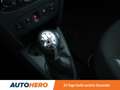 Dacia Sandero 0.9 TCe Stepway Prestige*NAVI*AHK*PDC*TEMPO* Grau - thumbnail 24