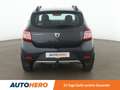 Dacia Sandero 0.9 TCe Stepway Prestige*NAVI*AHK*PDC*TEMPO* Grau - thumbnail 5