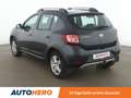 Dacia Sandero 0.9 TCe Stepway Prestige*NAVI*AHK*PDC*TEMPO* Grau - thumbnail 4