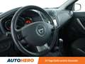 Dacia Sandero 0.9 TCe Stepway Prestige*NAVI*AHK*PDC*TEMPO* Grau - thumbnail 11