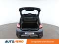 Dacia Sandero 0.9 TCe Stepway Prestige*NAVI*AHK*PDC*TEMPO* Grau - thumbnail 16