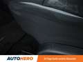 Dacia Sandero 0.9 TCe Stepway Prestige*NAVI*AHK*PDC*TEMPO* Grau - thumbnail 27