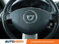 Dacia Sandero 0.9 TCe Stepway Prestige*NAVI*AHK*PDC*TEMPO* Grau - thumbnail 19