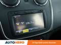 Dacia Sandero 0.9 TCe Stepway Prestige*NAVI*AHK*PDC*TEMPO* Grau - thumbnail 21