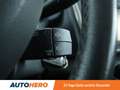 Dacia Sandero 0.9 TCe Stepway Prestige*NAVI*AHK*PDC*TEMPO* Grau - thumbnail 25