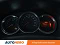 Dacia Sandero 0.9 TCe Stepway Prestige*NAVI*AHK*PDC*TEMPO* Grau - thumbnail 20