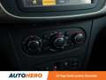 Dacia Sandero 0.9 TCe Stepway Prestige*NAVI*AHK*PDC*TEMPO* Grau - thumbnail 22