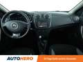 Dacia Sandero 0.9 TCe Stepway Prestige*NAVI*AHK*PDC*TEMPO* Grau - thumbnail 12