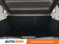 Dacia Sandero 0.9 TCe Stepway Prestige*NAVI*AHK*PDC*TEMPO* Grau - thumbnail 17