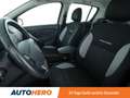 Dacia Sandero 0.9 TCe Stepway Prestige*NAVI*AHK*PDC*TEMPO* Grau - thumbnail 10