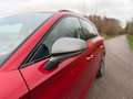 SEAT Leon Sportstourer 1.5 eTSI FR Launch Edition / Automaat Rouge - thumbnail 32