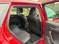 SEAT Leon Sportstourer 1.5 eTSI FR Launch Edition / Automaat Rouge - thumbnail 26