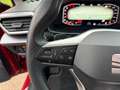 SEAT Leon Sportstourer 1.5 eTSI FR Launch Edition / Automaat Rouge - thumbnail 15