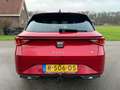 SEAT Leon Sportstourer 1.5 eTSI FR Launch Edition / Automaat Rouge - thumbnail 8